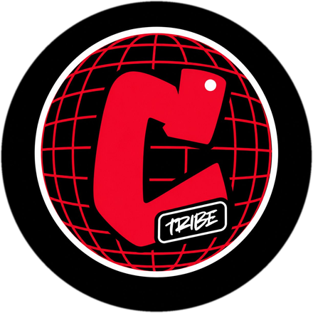 CLUBBERZ TRIBE
