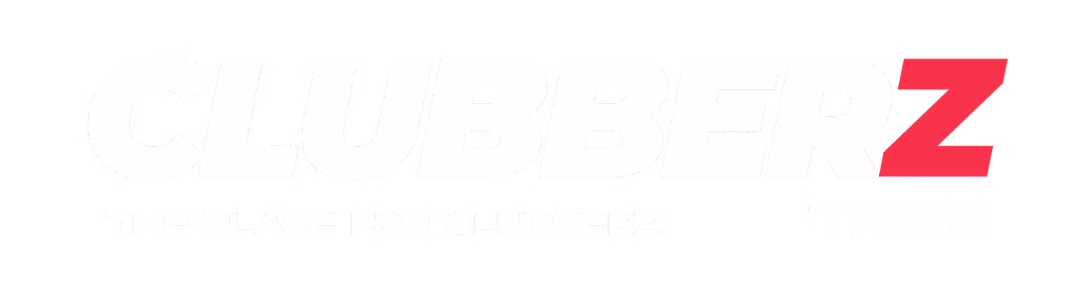 Clubberz Tribe